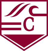 Logo Colegio Coya