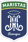 Instituto Ohiggins