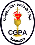 JESUS DE PRAGA